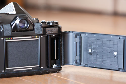 ペンタックス67 | 中古カメラ撮影機材販売 | 天体写真の世界