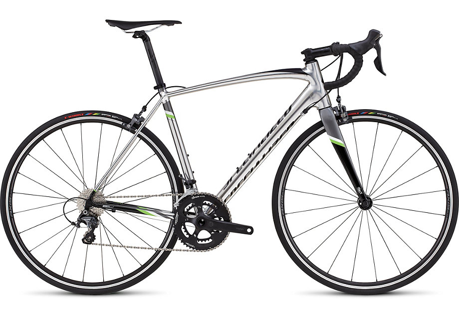 S-Works Allez Frameset 2015 | Road Bike, Cycling Forums