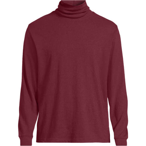 420086_LEPP_LF_364?$med$