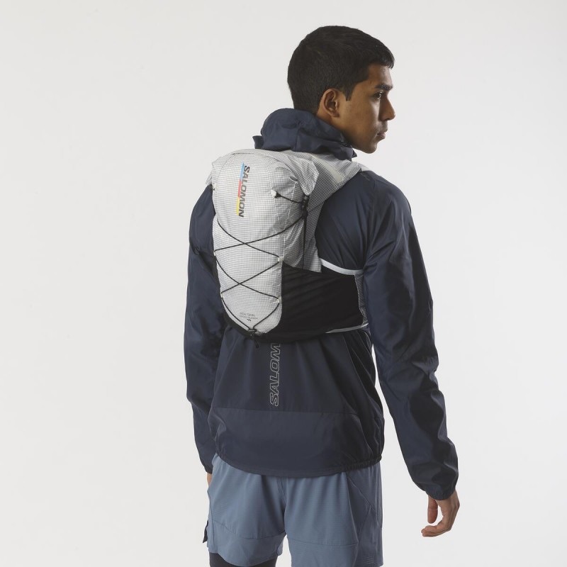 Salomon Adv Skin Cross Season 15 - Scandinavian Outdoor