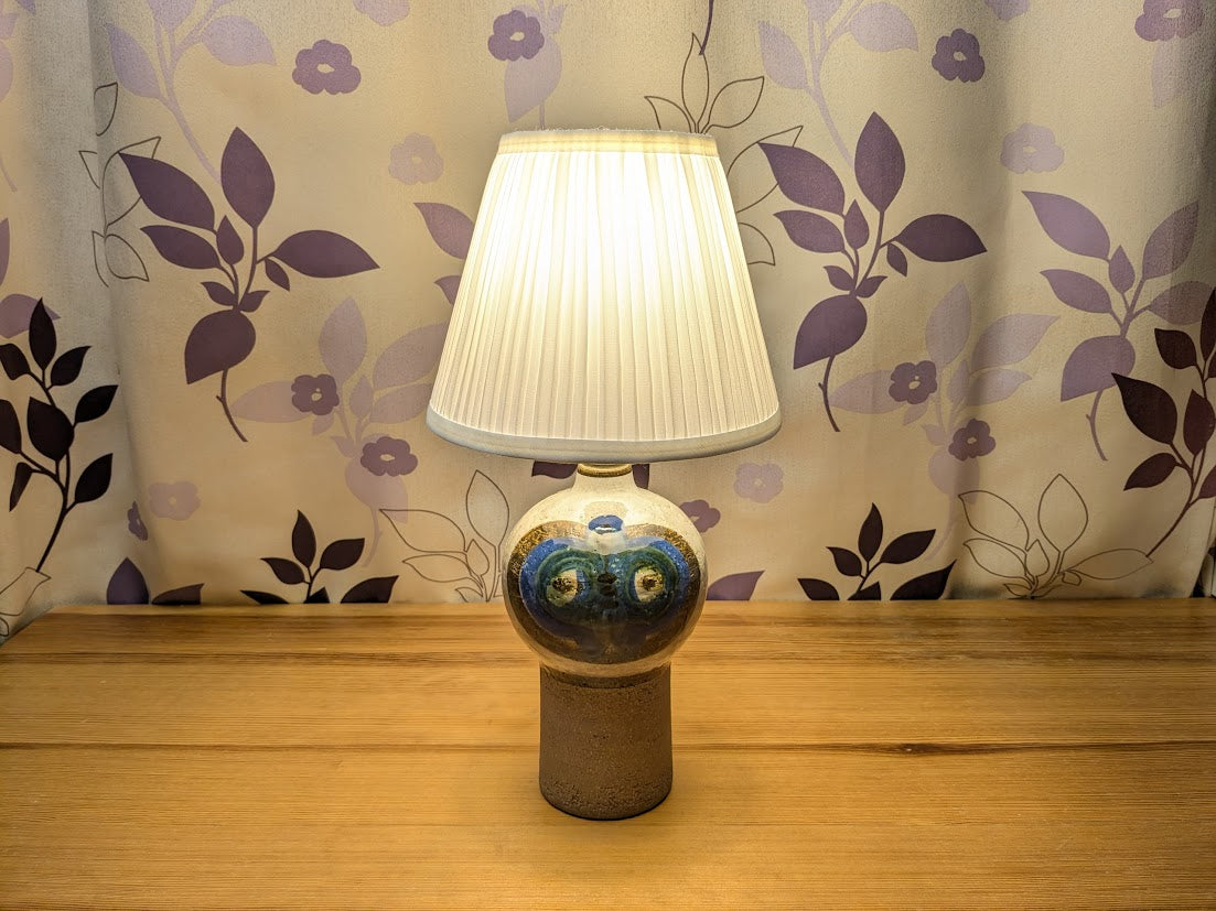 電気スタンド/テーブルランプ – 北欧ヴィンテージ食器【Scandistyle】