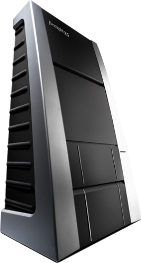 Scan studio f11 高画質フィルムスキャン