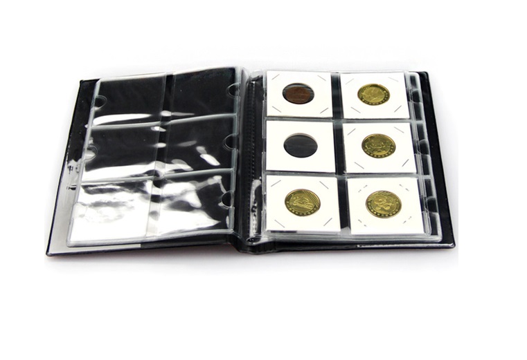 NGC/PCGSスラブ専用木箱 | 収集ワールド