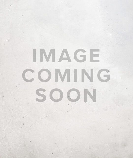 Z-Flex Mini Gator 7.25