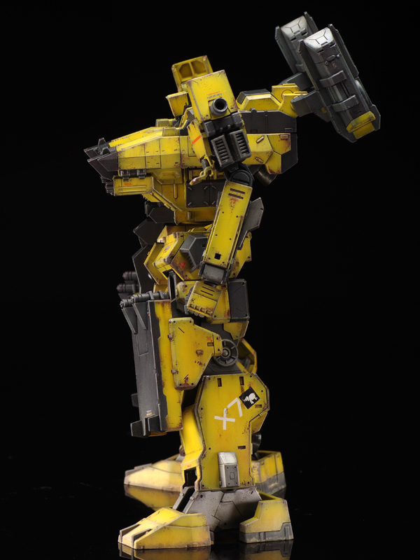 V.I.サンシャインL