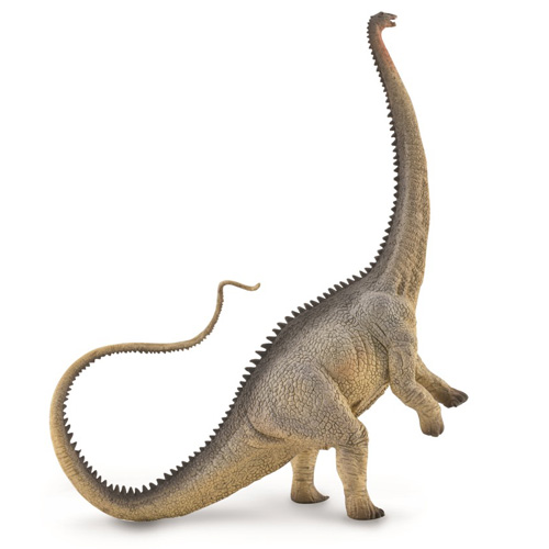 コレクタ | 動物・恐竜フィギュアのZOOO!