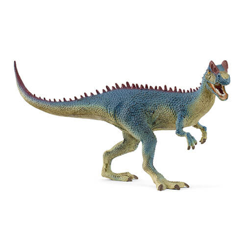 2024年新作☆ -シュライヒ | 動物・恐竜フィギュアのZOOO!