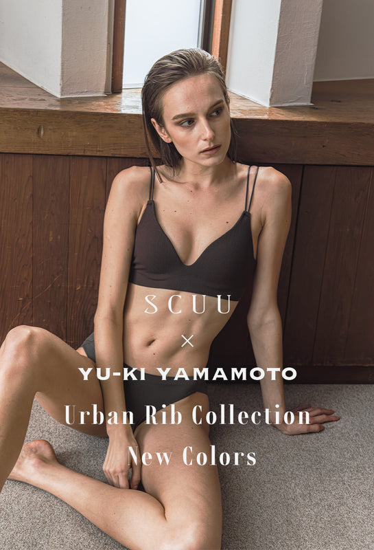 Scuu Online Store （スクー 公式オンラインストア） ：New Standard