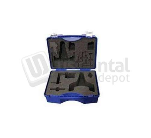 ARTEX CASE | AMANN GIRRBACH # 217991 | US Dental Depot