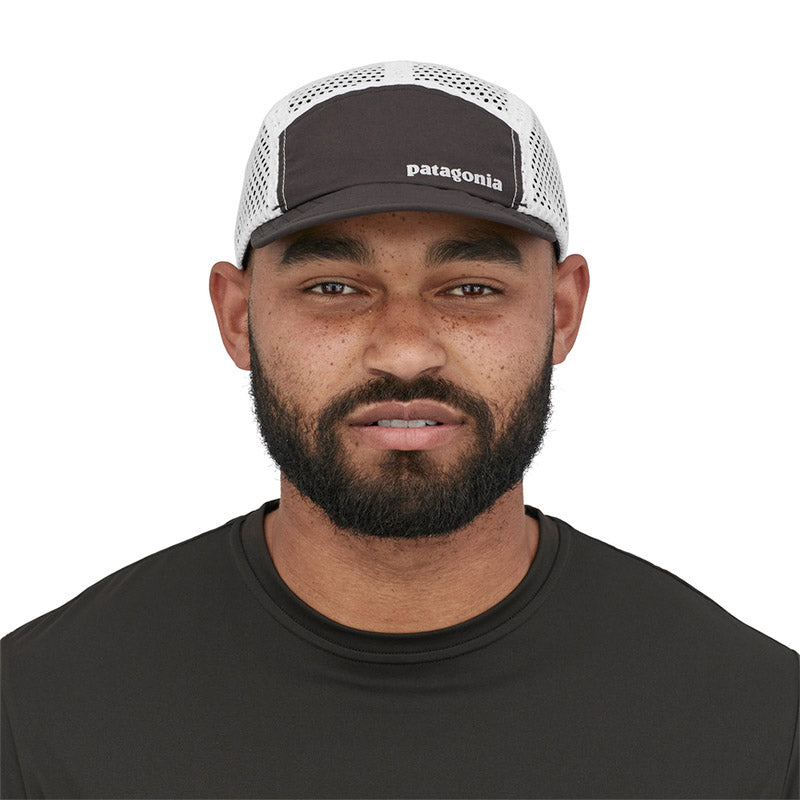 Patagonia パタゴニア 28818 Duckbill Cap ダックビル キャップ 国内