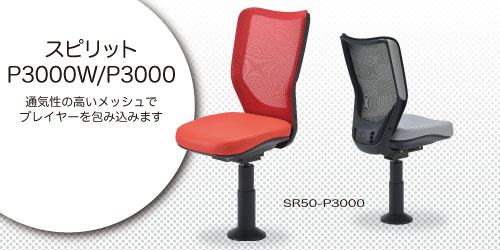 製品紹介 - 三和製作所