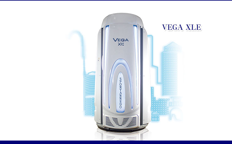 日焼けマシン販売・レンタル・コラーゲンマシンのサンヨージャパン・リース