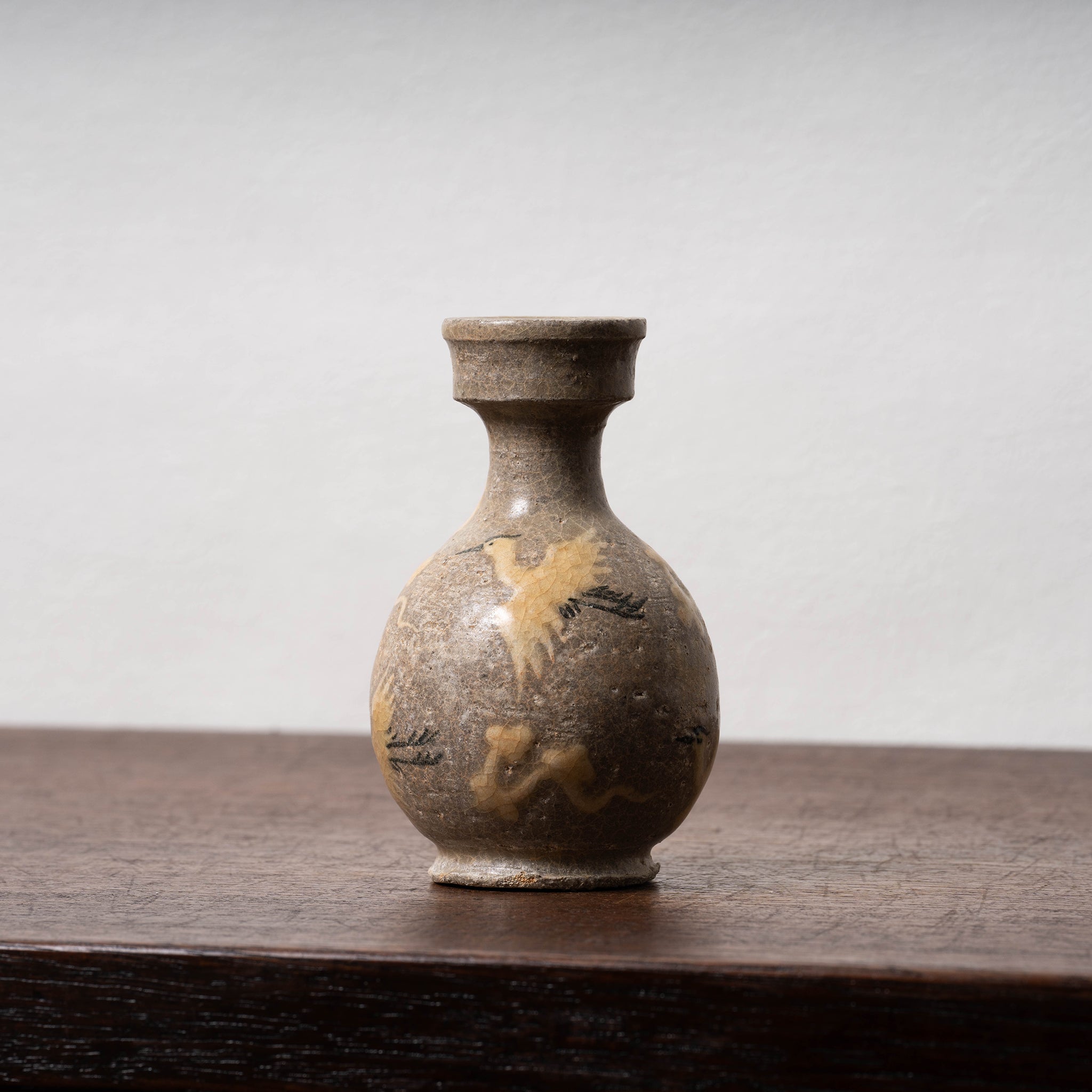 壺・小壺 – 燦禾 SANKA