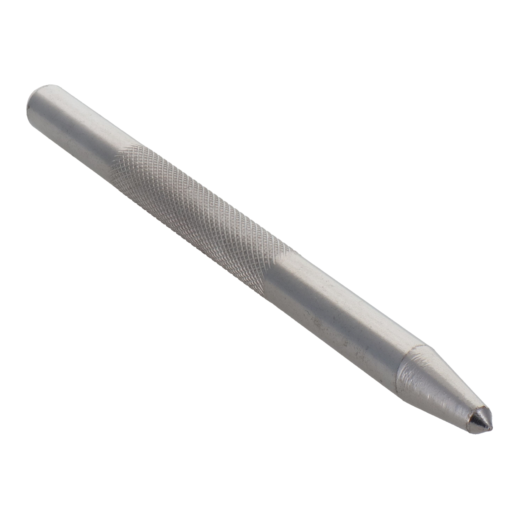 TCP-150 利器工具 ポンチ センターポンチ 150mm｜株式会社 三共