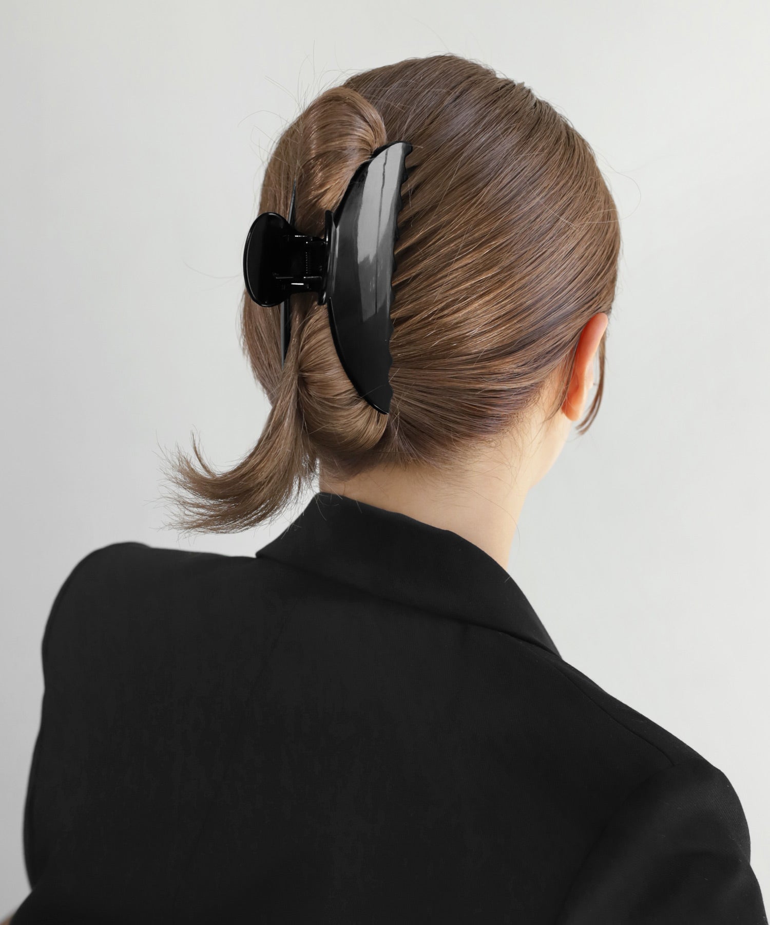 ANEMONE】シックカラーバンス｜アネモネ・シエナロゼ・ミミサンジュウ