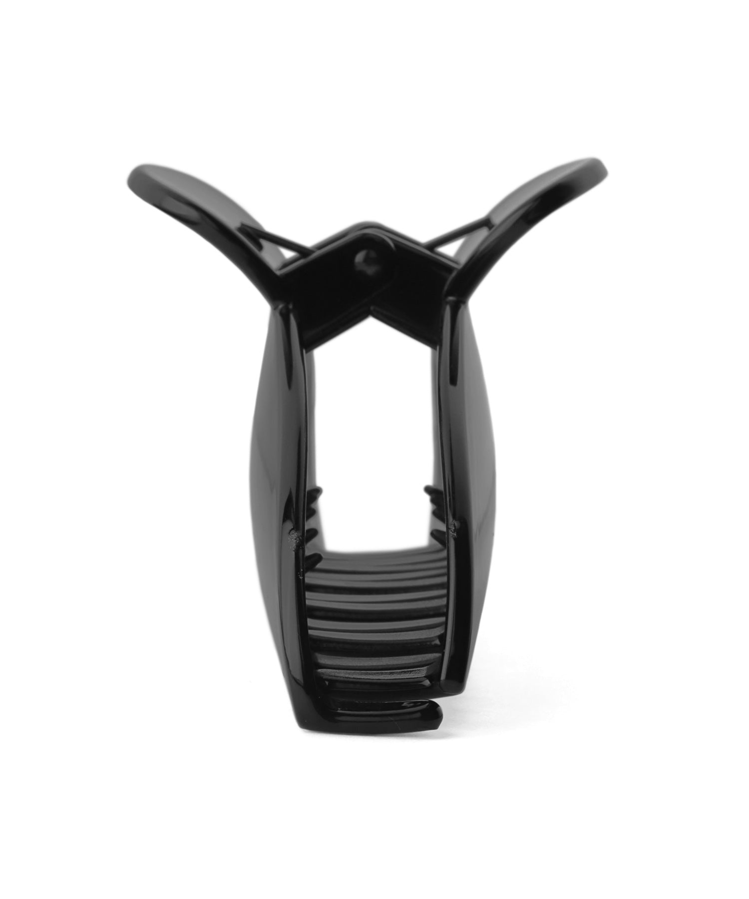 ANEMONE】シックカラーバンス｜アネモネ・シエナロゼ・ミミサンジュウ