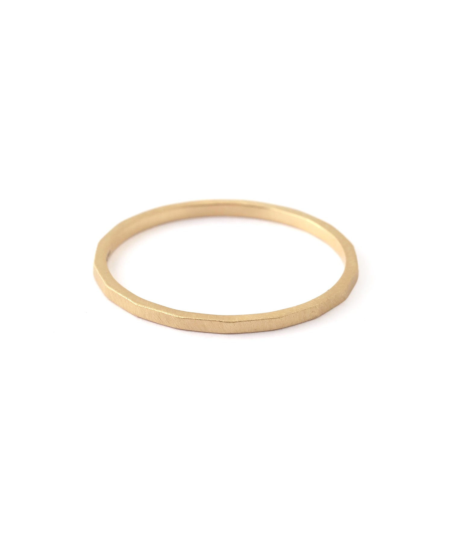 Ring -SIENA ROSE- – SANPO ONLINE