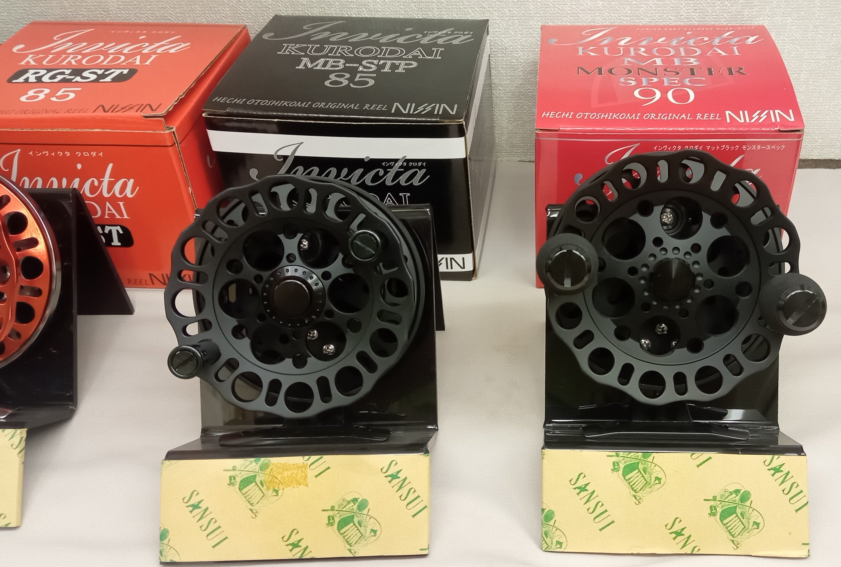 DSC_2948.jpg?v=1754971209&