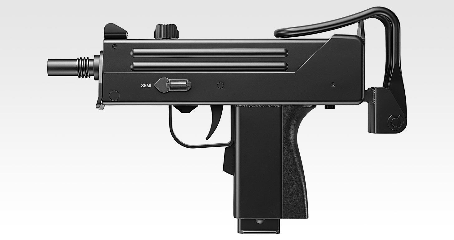 10禁＞マック11 | UNION WEBマガジンUNION WEBマガジン