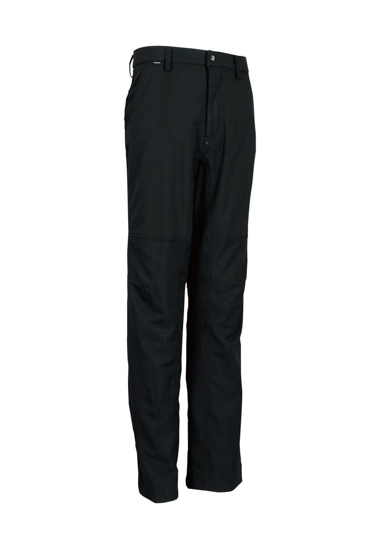 裾直し代込】TS DESIGN 8462H（裾ハーフ）藤和 股下84cm以上対応