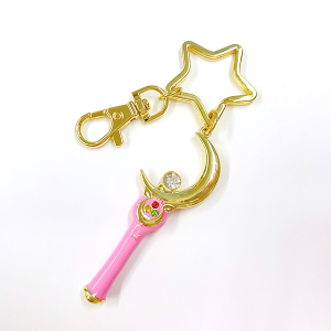 雑貨(ピックアップ 商品名 5ページ)｜Sailor Moon store ONLINE