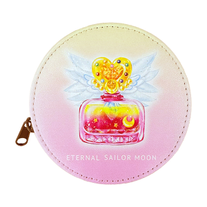 商品検索パフューム｜Sailor Moon store ONLINE