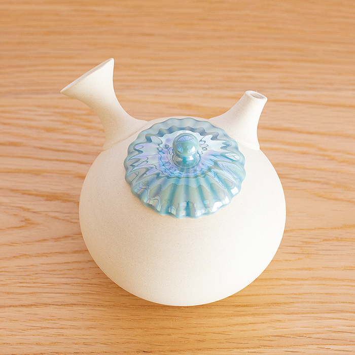 商品コラム | 四日市萬古焼 佐治陶器株式会社