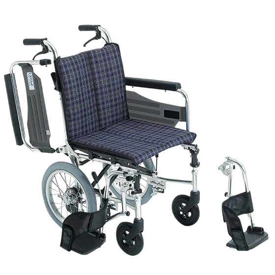 Skit SKT-2 | サカイヘルスケアー