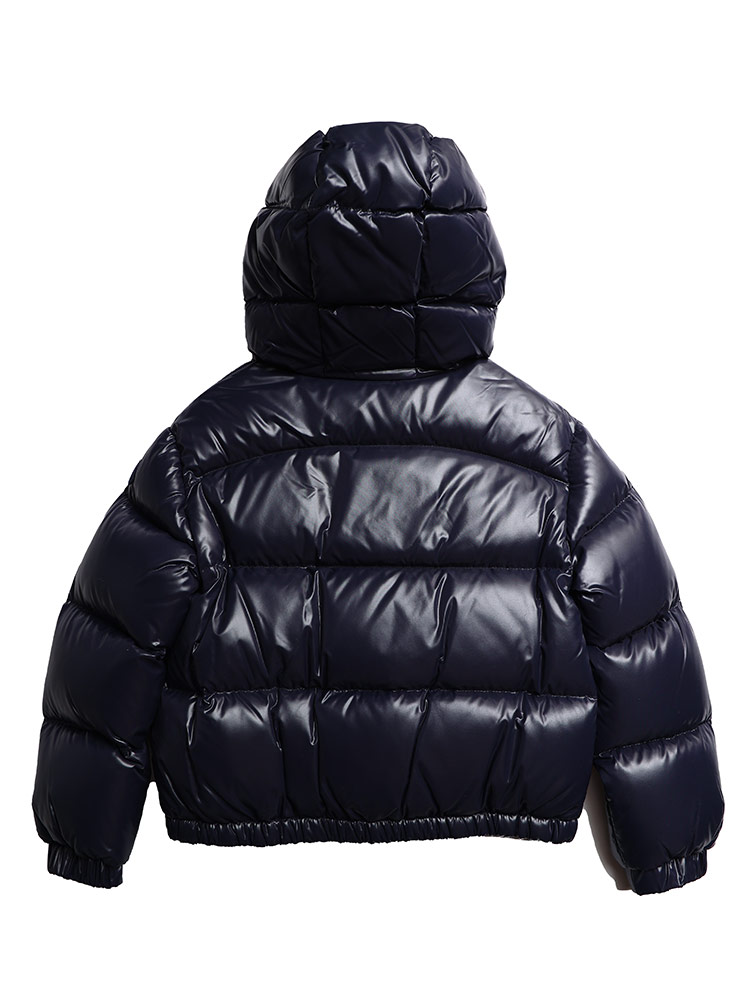 モンクレール キッズ ダウン MONCLER ブランド ダウンジャケット 子供