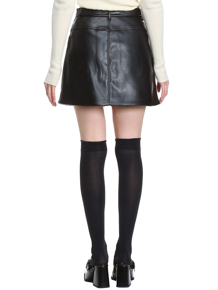 ディーゼル レディース スカート DIESEL ブランド ミニスカート