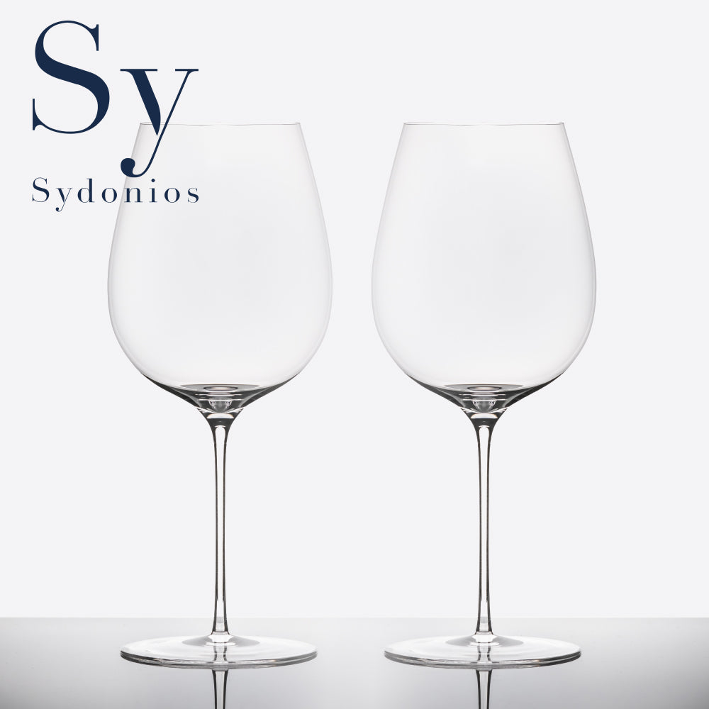 お酒関連商品 – SAKE People