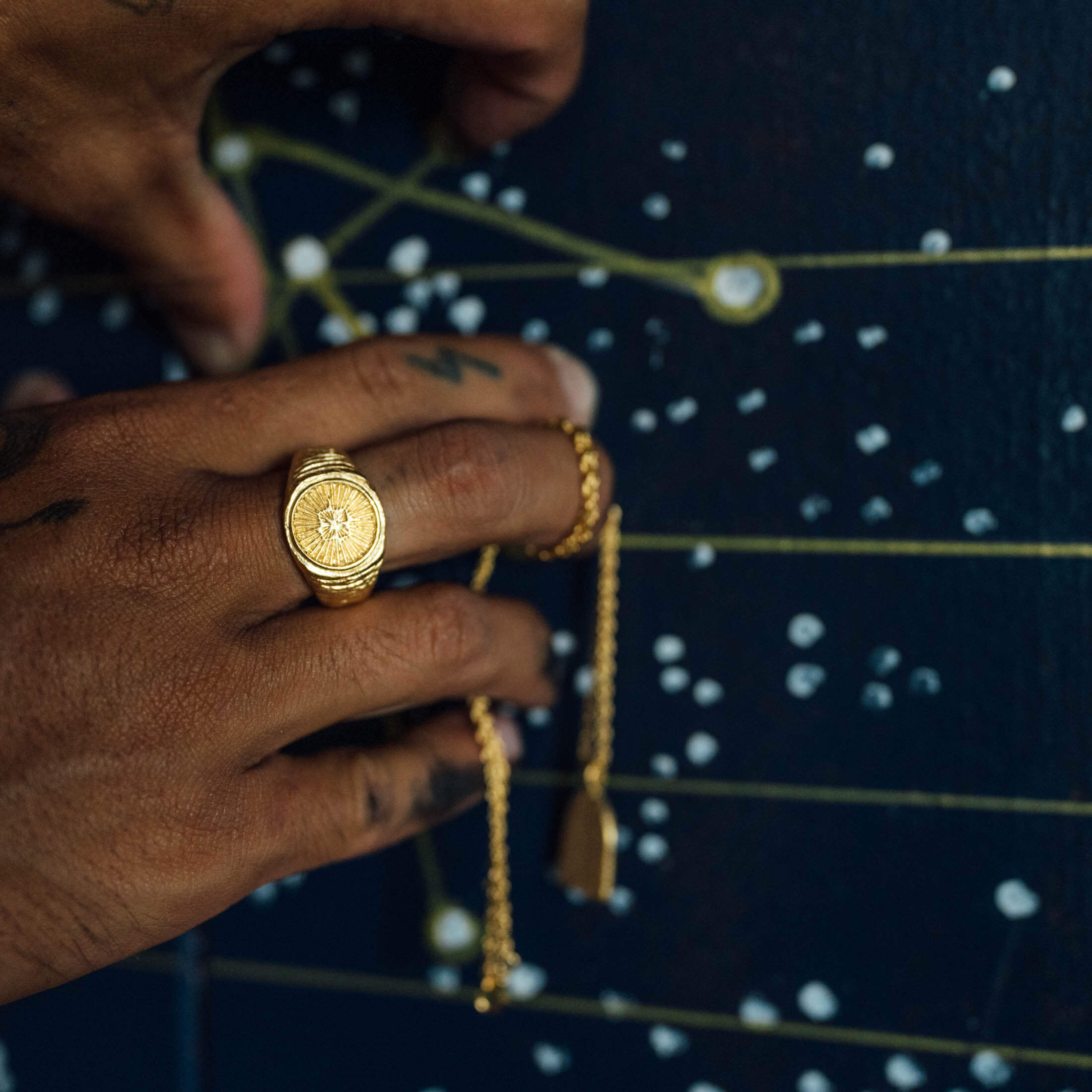 2.jpg?v=1754559962&width=1946