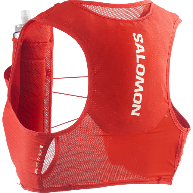 ランニングバックパック＆ベルト 商品一覧 – SALOMON (サロモン) 公式