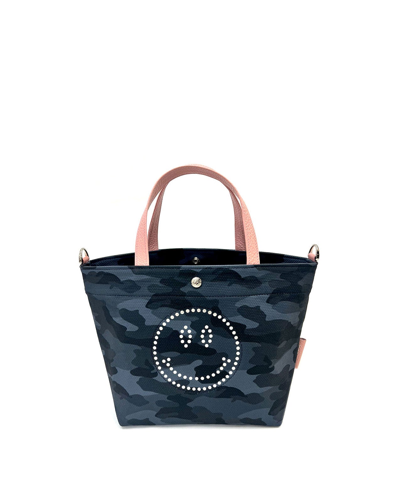 サックドプロムナード SSサイズ 1599