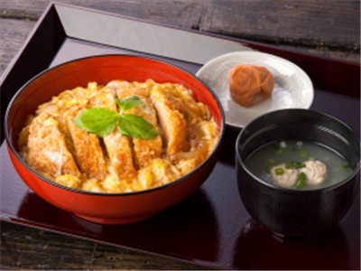 鶏三和の店舗情報 | NEOPASA浜松上り | サービスエリア・お買物 | 高速