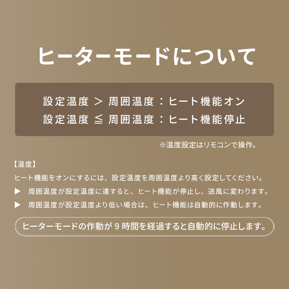 SF4-1 | SAPPHIRE / スマートファン 【サファイア公式サイト】