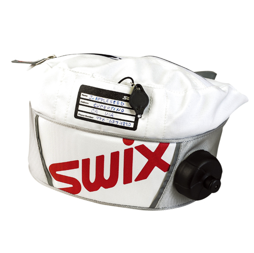 SWIX トライアック3.0 グローブ - サッポロスキッド