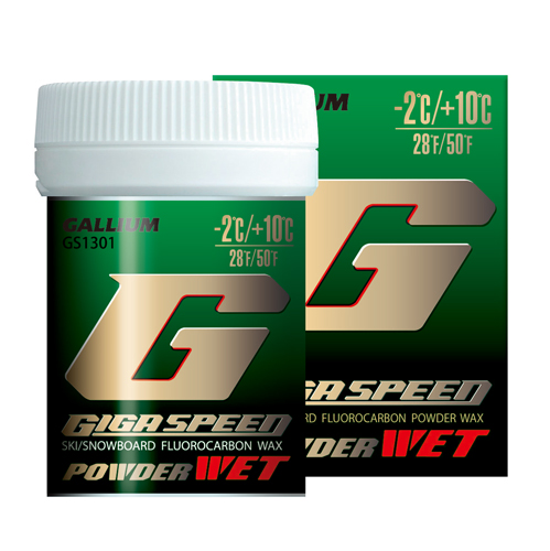 HWK / UHX FLUOR FREE BLOCK - サッポロスキッド