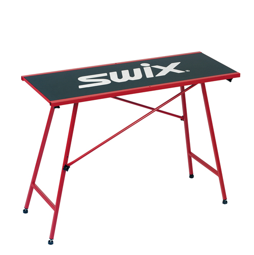 SWIX レーシングテーブル - サッポロスキッド