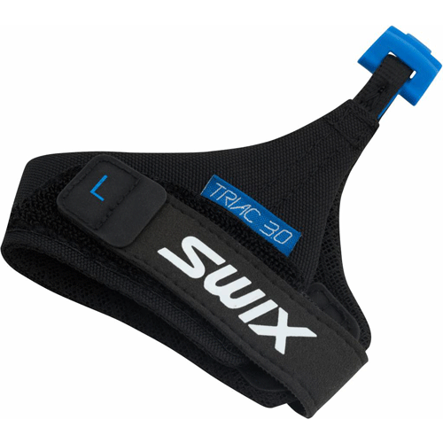 SWIX Triac Pro Glove - サッポロスキッド