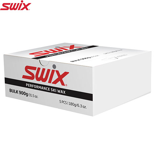 SWIX PRO Speed TST ターボ - サッポロスキッド