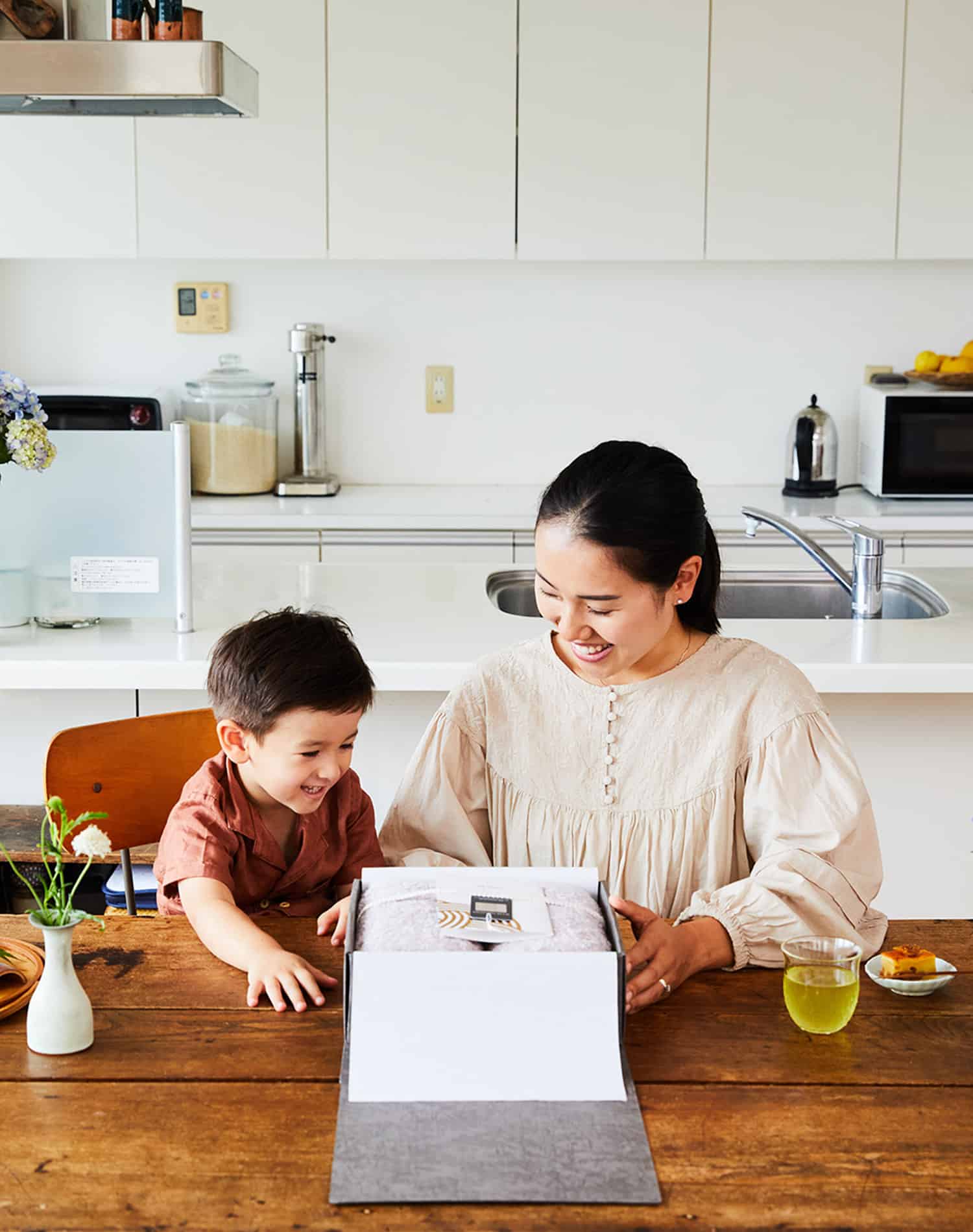 今治タオルの高級ギフトなら【sara-la】贈り物に最適な高品質ギフト