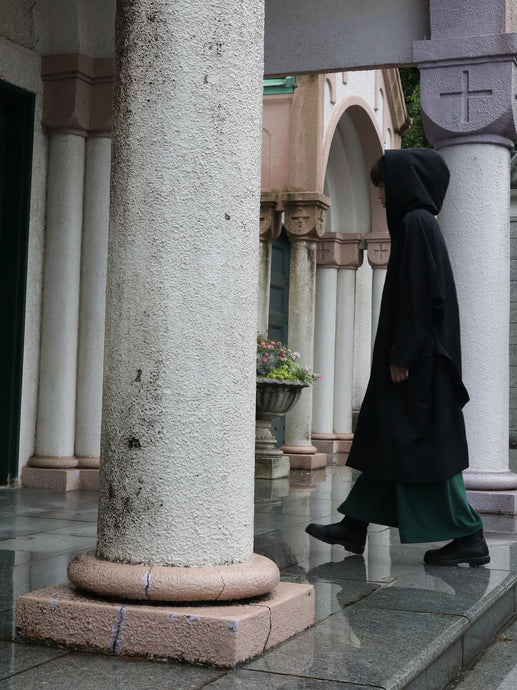 Products / 商品 – Tags 