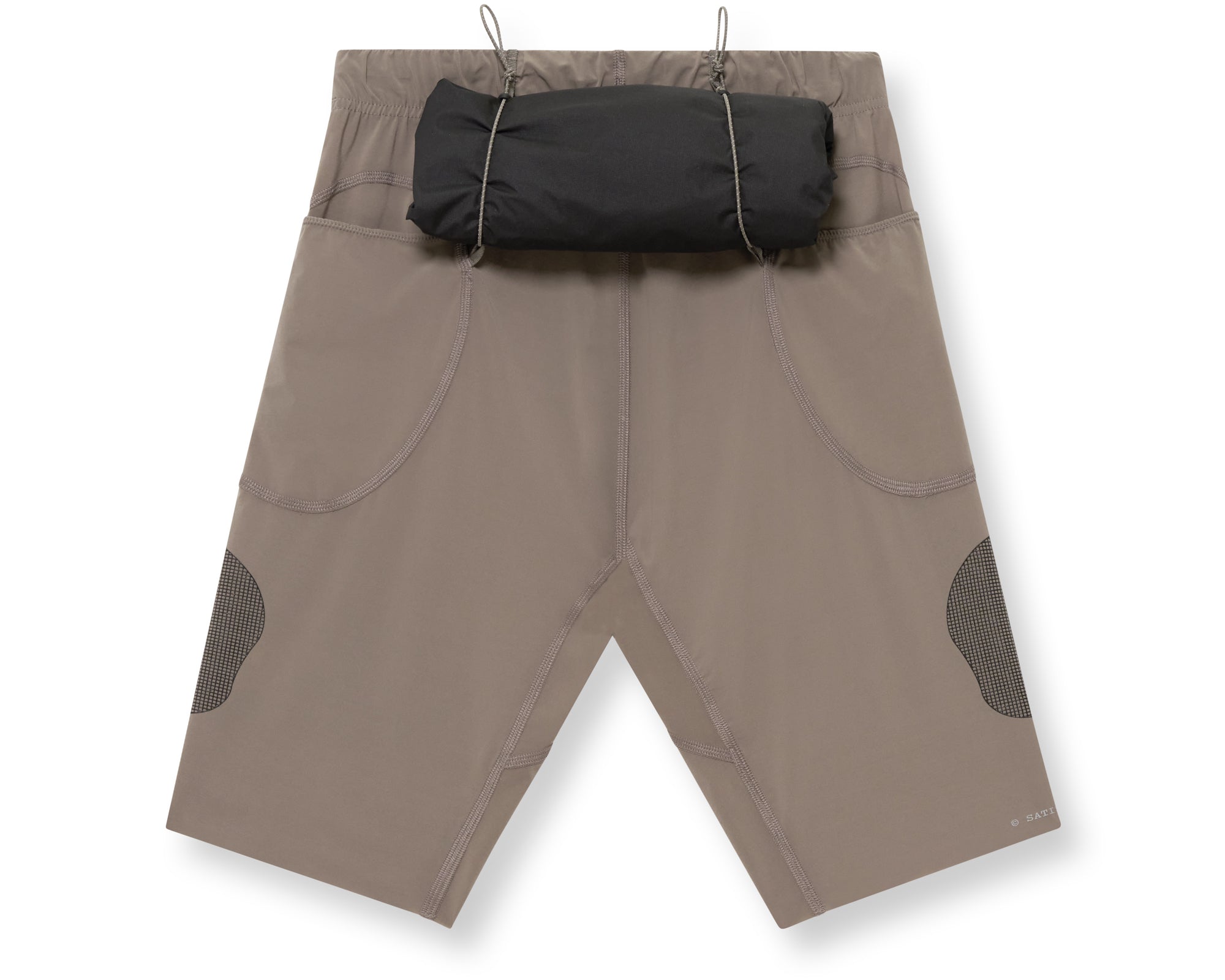 Justice™ Cordura® 9