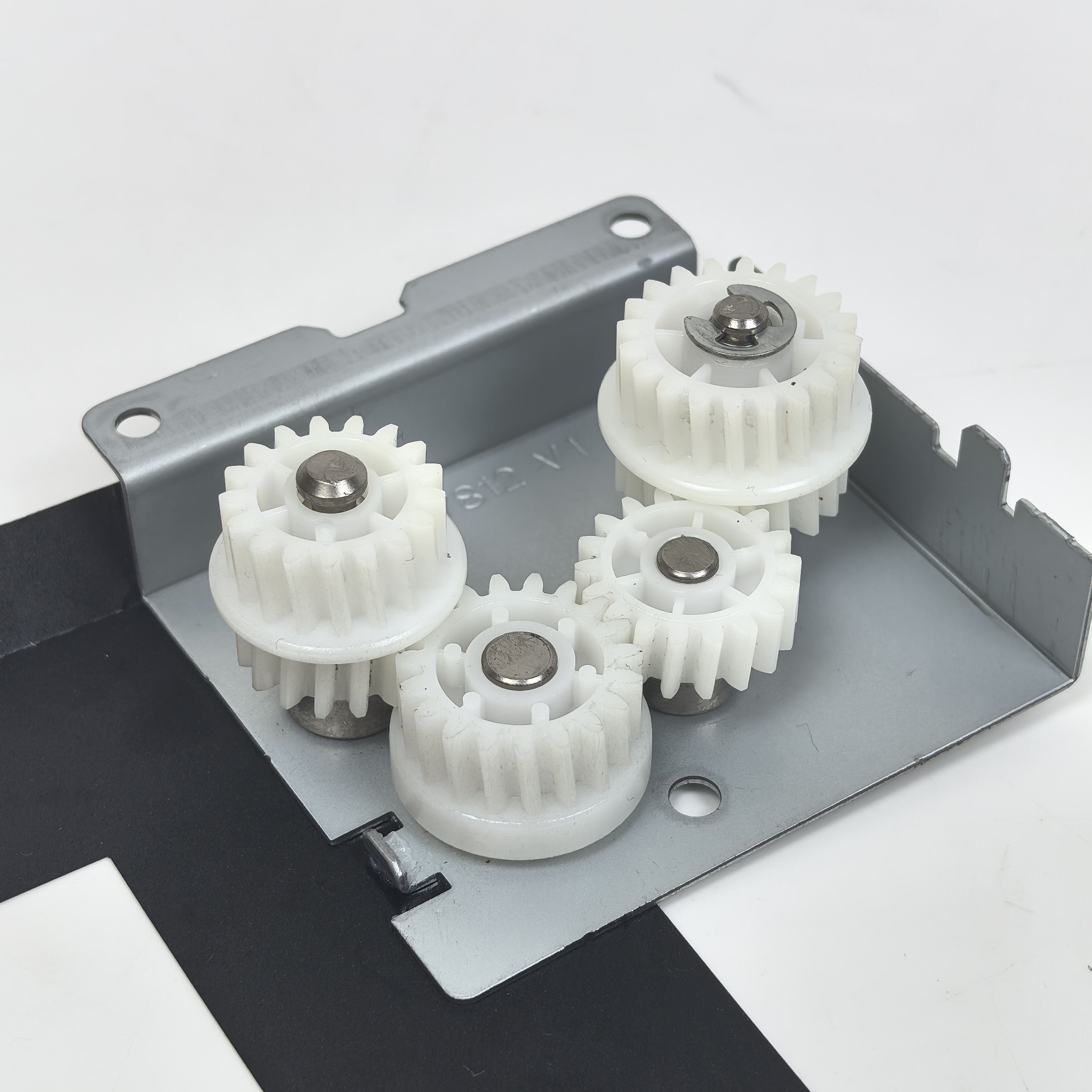 RM1-6598 Pendulum Service Kit for HP P3015/M521/M525 - 100