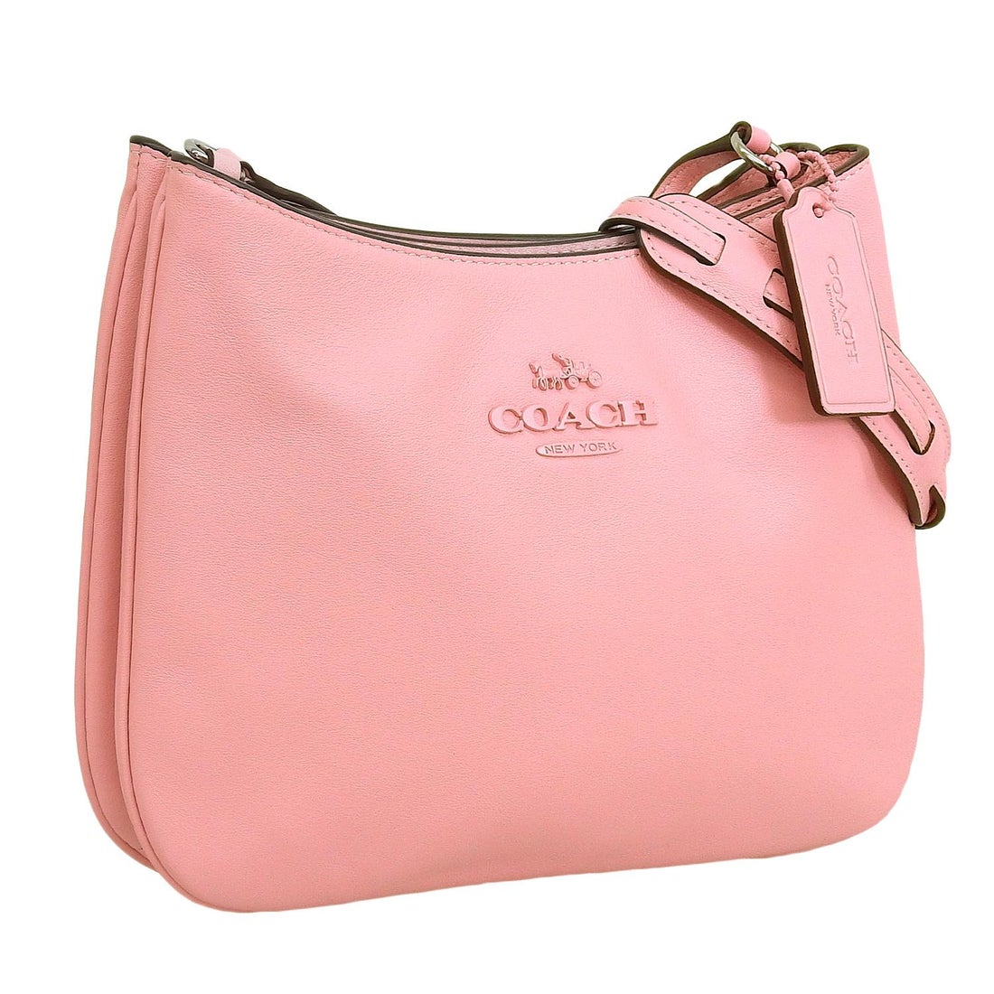 コーチ COACH バッグ （ピンク） - ファッション通販 MAGASEEK(マガシーク)