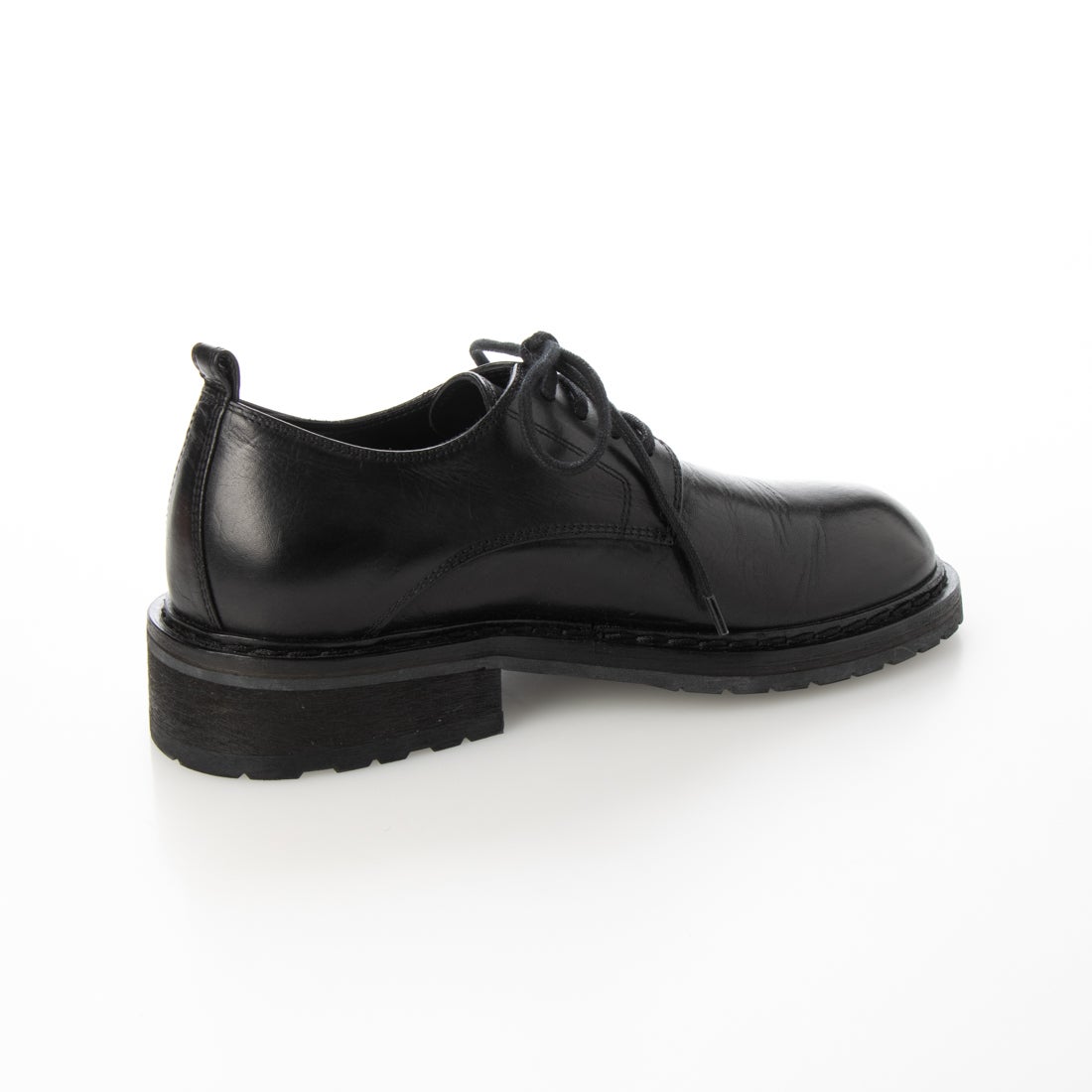 Ann Demeulemeester アン ドゥムルメステール ANN DEMEULEMEEST