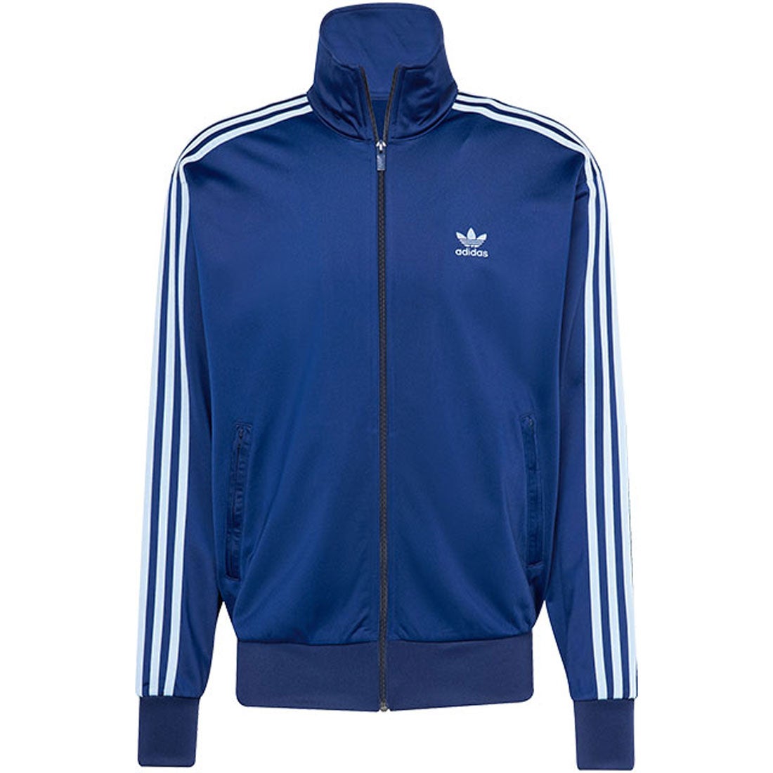 アディダス オリジナルス adidas Originals FBIRD TT ナイトインディゴ