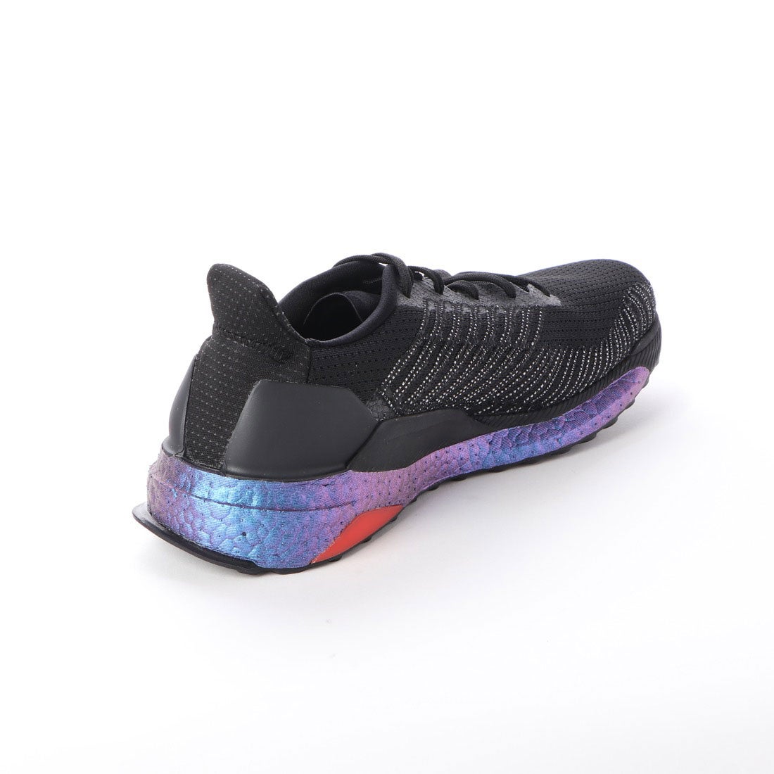 アディダス adidas メンズ 陸上/ランニング ランニングシューズ SOLAR