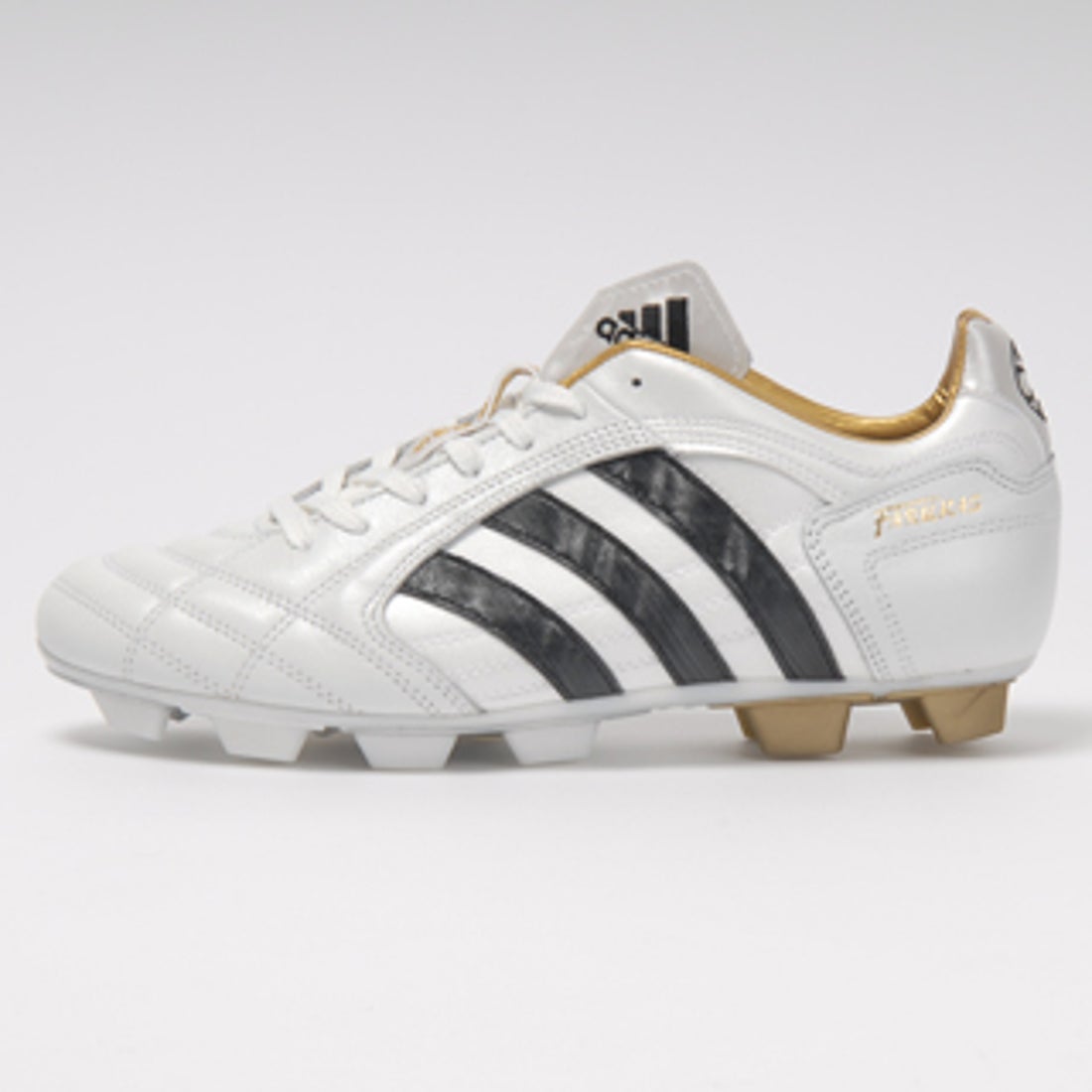 adidas アディダス ファルカス TRX HG(ホワイト) 323668 ホワイト
